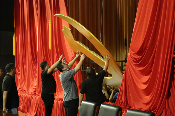 5ba1c15f0bf7488bac1c6d061b65e7f5.jpg 006A4915.jpg