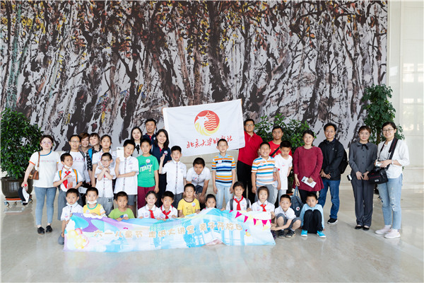 c156bff25d6f45d7aaffbb2b221348bc.jpg