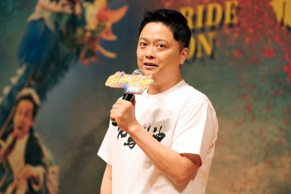 DSCF5639_副本.jpg