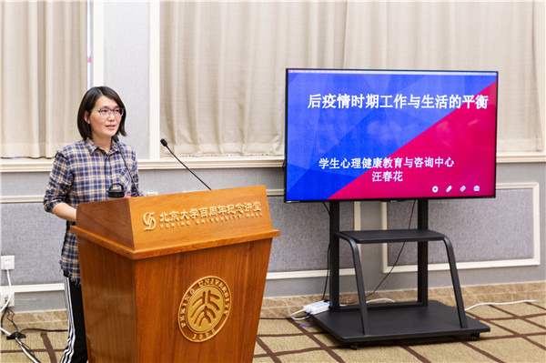 2231cbeee17e47868e0cddeb9edb3f3f.jpg 2231cbeee17e47868e0cddeb9edb3f3f.jpg