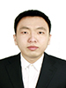 liaofengchang.jpg