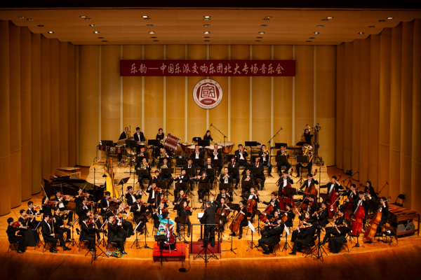 006A8020.jpg