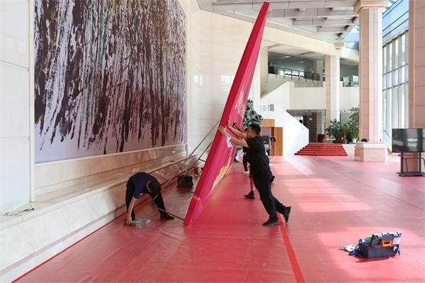 074e3c58585045f2ad1508b7d0ac74b6.jpg 006A5101.jpg