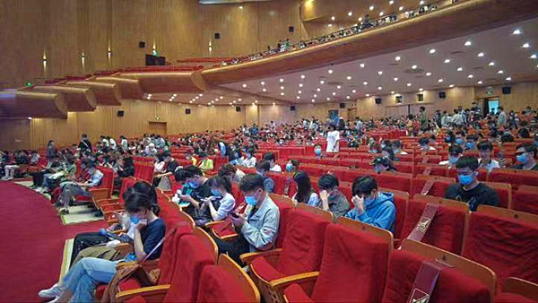 guanying.jpg