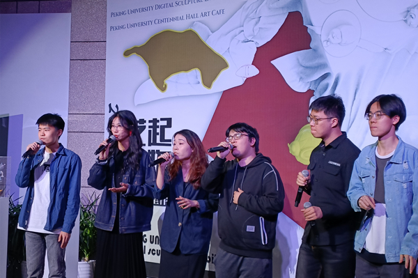 53c13be8f0f847e4970aa04f8508e88b.jpg 2023041313414.jpg