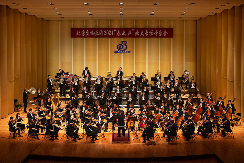 b895fa04b0ec4780a7866e915999345c.jpg