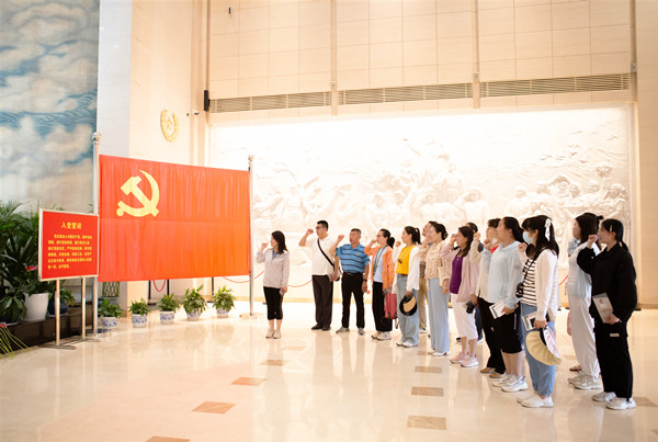 006A9027_副本.jpg