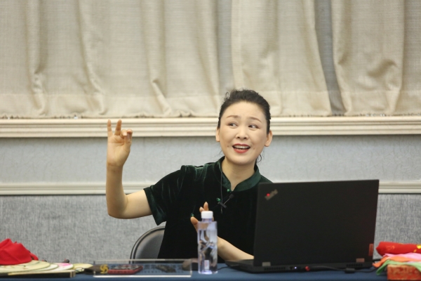 006A8395.jpg