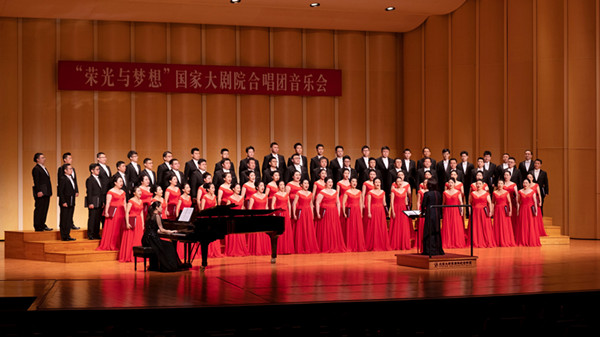 DSCF0561(1)_副本.jpg