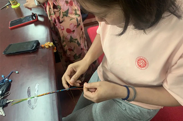 18867e93b6b94af29cfb59a72481f9e5.jpg 640 (1)_??.jpg