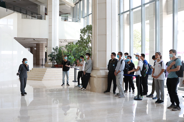 57c1ceaa152f40169fb9a1c8f7b9ed16.jpg 2022092402201.jpg