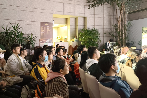 51015a8ddeed47adaeb9814dd82ac8ba.jpg 20230413134154.jpg