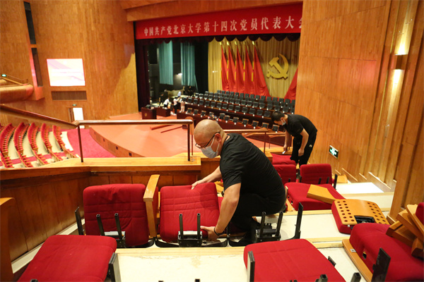 9085271153fc45ca8ce9dc3616f0b982.jpg 006A4747.jpg