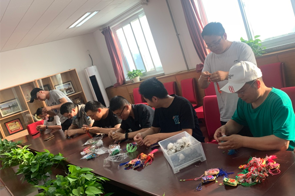 578b2abf3da24c029ab2a9b168a5d44a.png 640 (1)_??.png