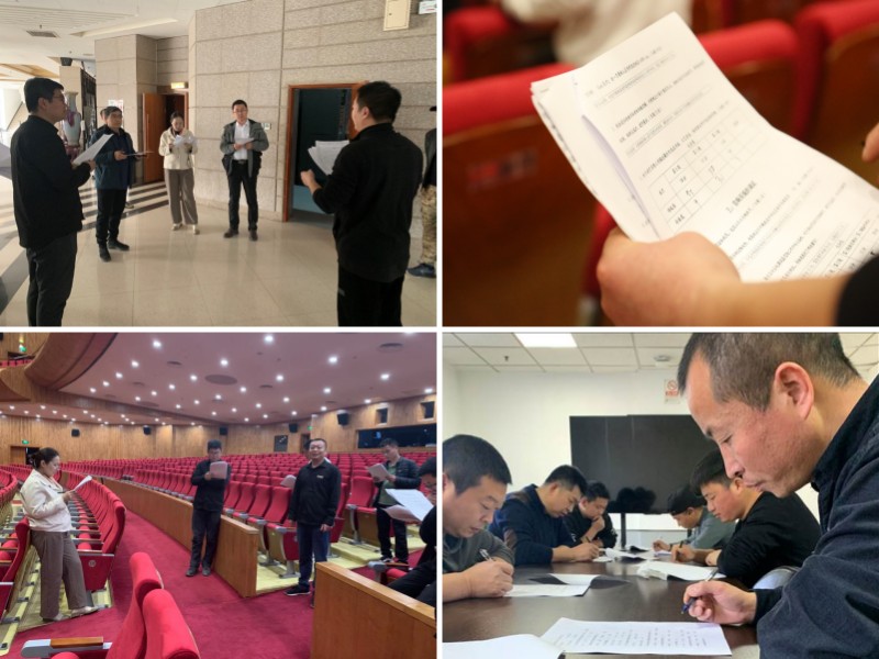 e89478aa769c40d1aab21ffec47abf83.jpg image4.jpg