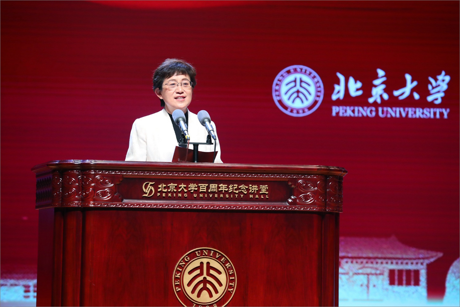 9792d5e355be4b3bb11e3e9061b19ac4.jpg 9792d5e355be4b3bb11e3e9061b19ac4.jpg