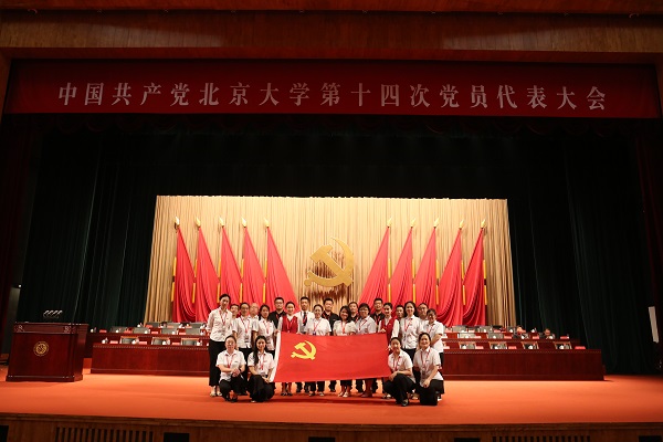 121c8602441246fcaa69f9001296213b.jpg 006A5712.JPG