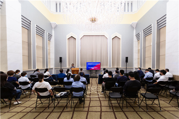 f795d28c5d4e414e803c7923fa6b7afb.jpg f795d28c5d4e414e803c7923fa6b7afb.jpg