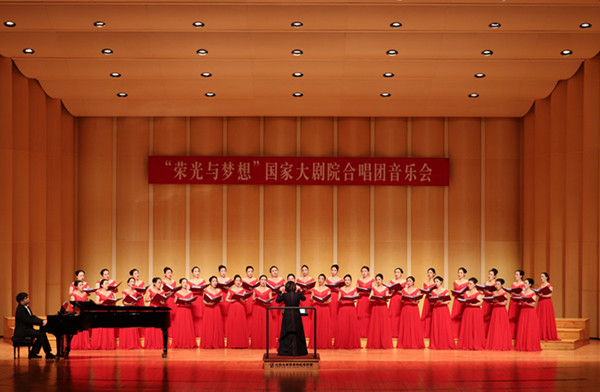 IMG_6607_副本.jpg