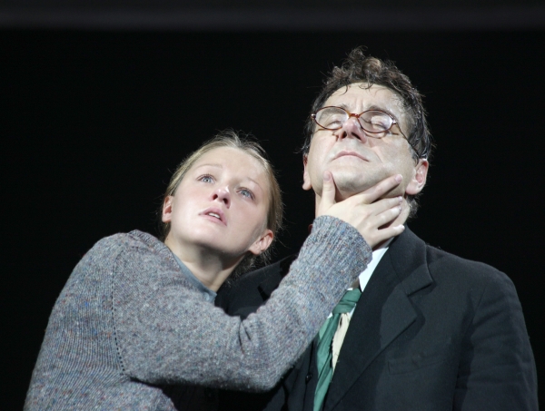 94a7ea7c41f8438ab57be6ec7968f6c0.jpg l4.jpg