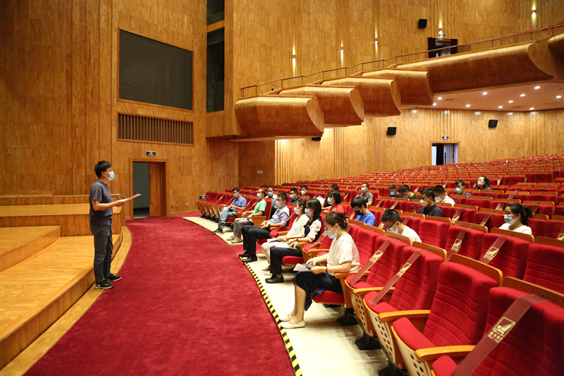 1bf4c78760fd414ea9107193a5a20616.jpg 006A6547.JPG