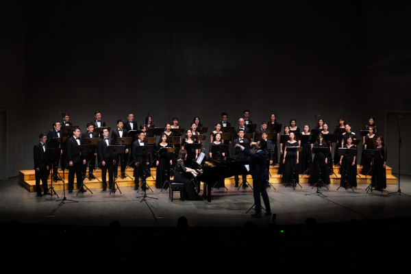 87c787d59b154703878408a0bb1ae158.jpg 006A1458.jpg