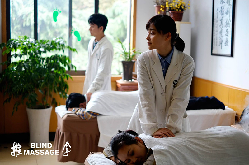 3ac191ba0ab54cfdb0eadc3fa3b886c4.jpg p2230317446.jpg