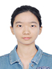 zhouying.jpg