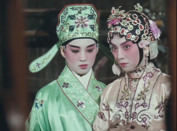p2628962840_副本.png