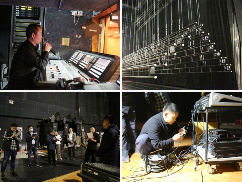 95079fc958664acbabbaa577b17a0108.jpg image3.jpg