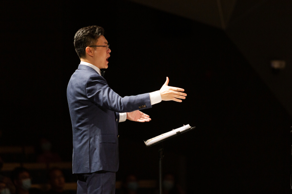 53b19e9b050343038070af5816528d7f.jpg 006A1478.jpg