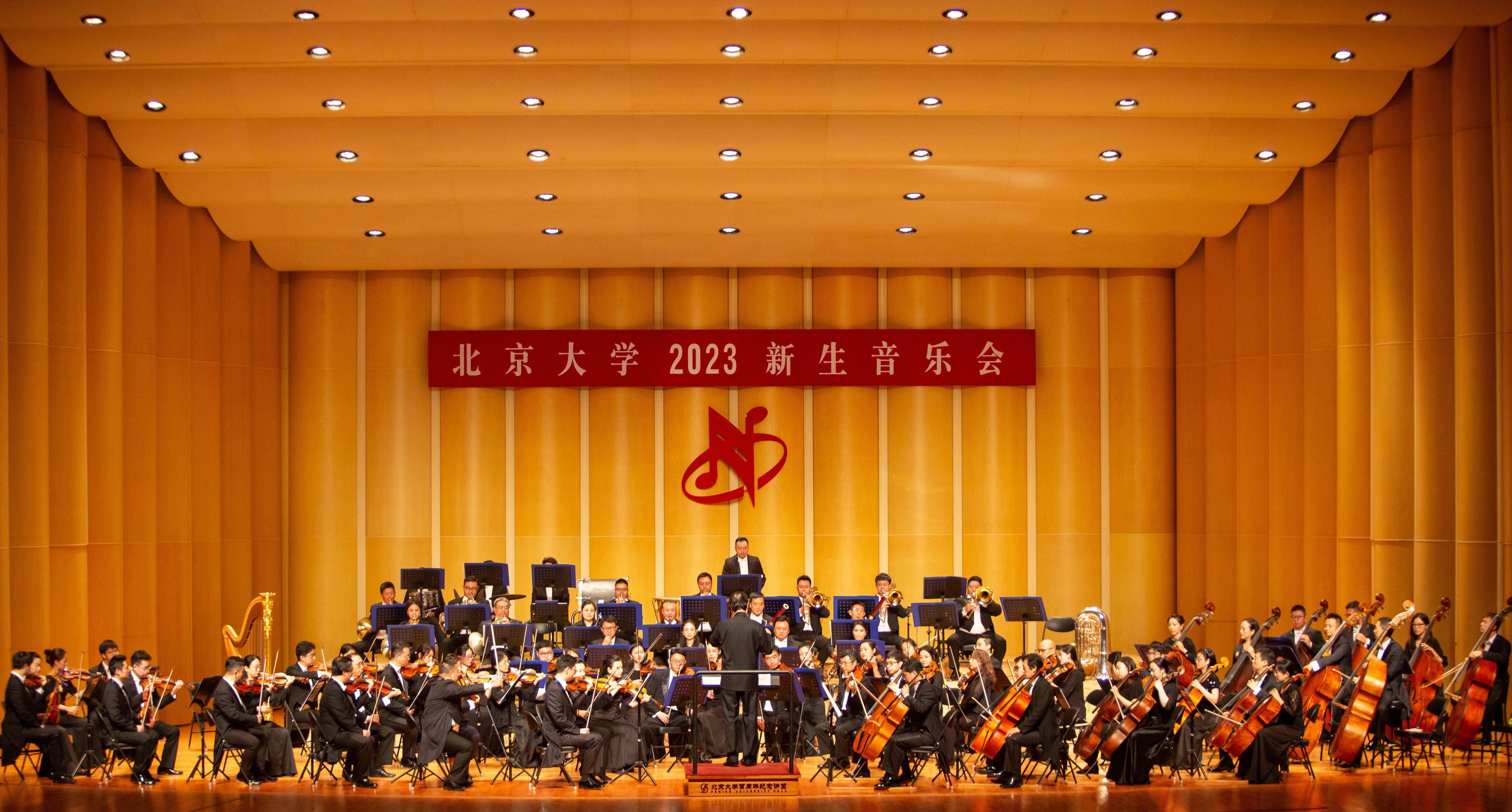 006A8925.jpg
