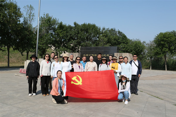 006A9211_副本.jpg