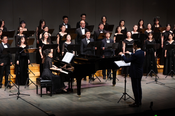 d35e6e2a5e0c446cb8b32dacce10b7b0.jpg 006A1489.jpg