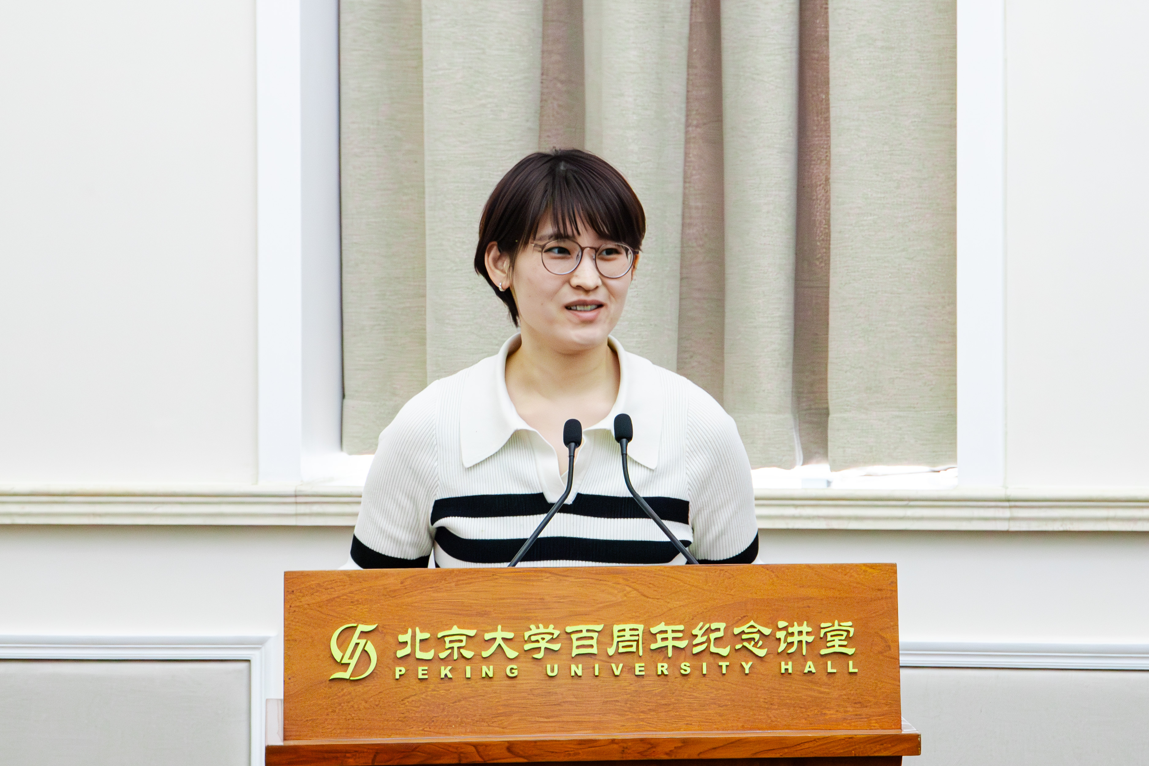 IMG_5045-已增强-NR.jpg