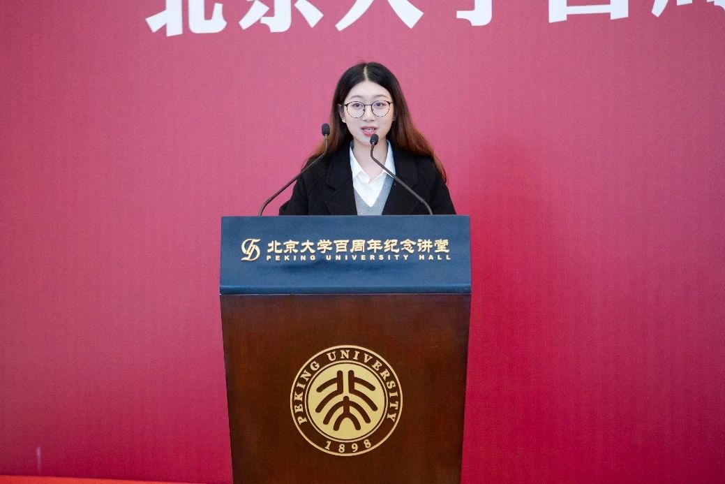微信图片_20250605163712.jpg
