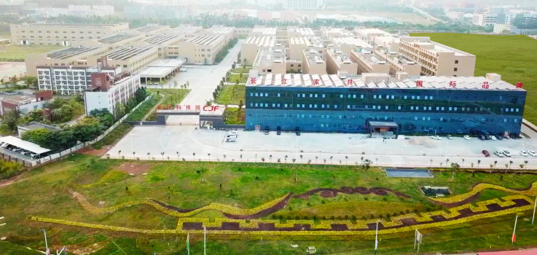微信图片_20250606092855.png