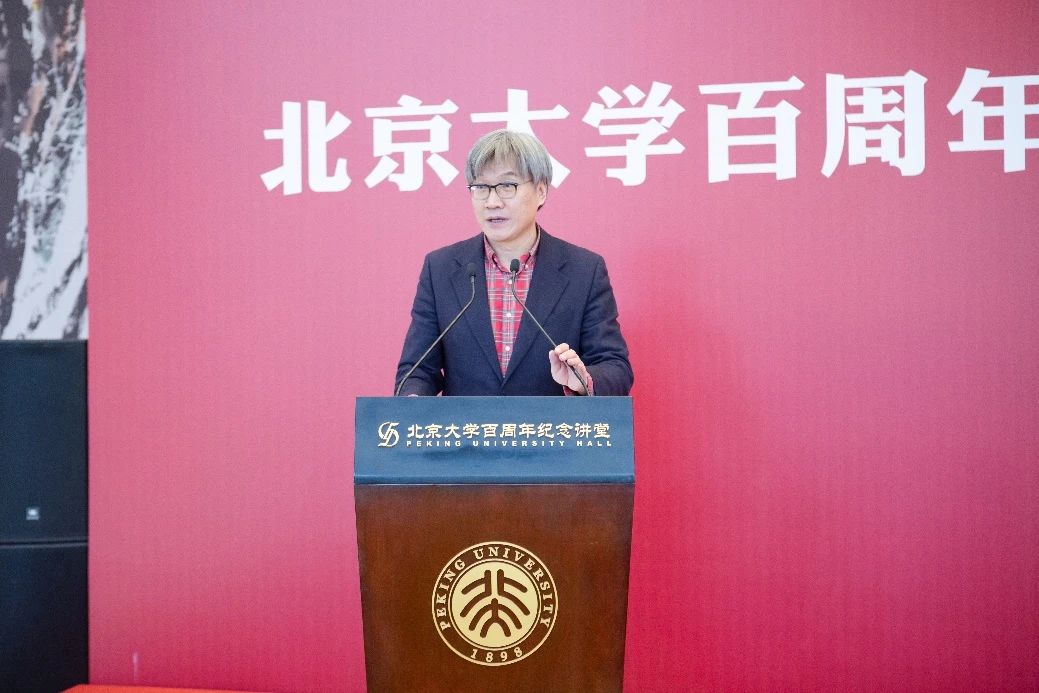 微信图片_20250605163709.jpg